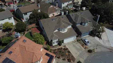 View/Area - 23 Penwick Cir, Salinas, CA 93906 photo 9 of 15