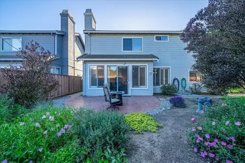 Exterior - 23 Penwick Cir, Salinas, CA 93906 photo 10 of 21