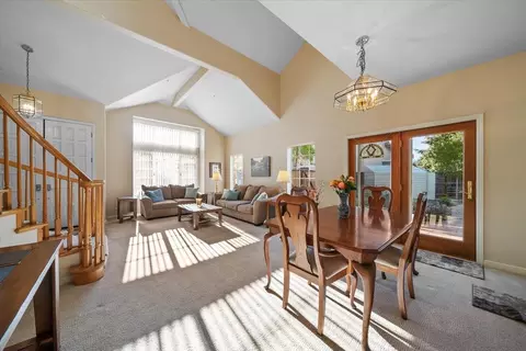 Dining - 23 Penwick Cir, Salinas, CA 93906 photo 2 of 5
