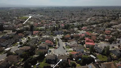 View/Area - 23 Penwick Cir, Salinas, CA 93906 photo 7 of 15