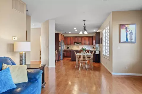Dining - 23 Penwick Cir, Salinas, CA 93906 photo 5 of 5