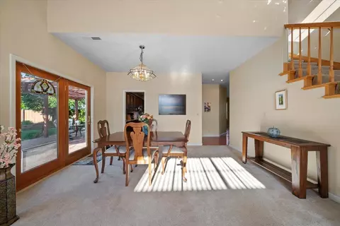 Dining - 23 Penwick Cir, Salinas, CA 93906 photo 1 of 5