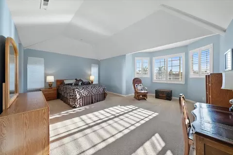 Bedroom - 23 Penwick Cir, Salinas, CA 93906 photo 1 of 6