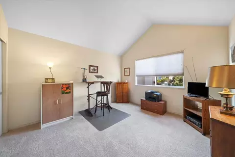 Other - 23 Penwick Cir, Salinas, CA 93906 photo 2 of 2
