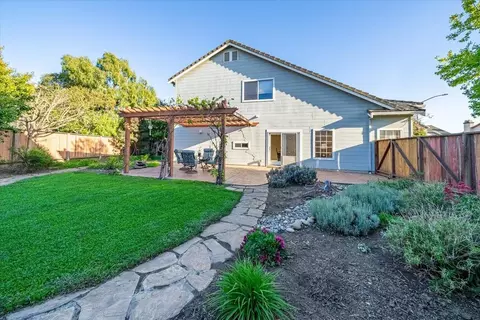 Exterior - 23 Penwick Cir, Salinas, CA 93906 photo 16 of 21