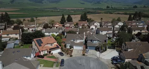 View/Area - 23 Penwick Cir, Salinas, CA 93906 photo 4 of 15