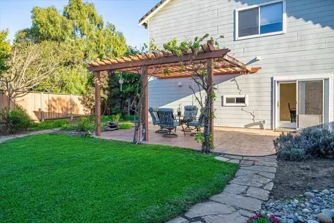 Exterior - 23 Penwick Cir, Salinas, CA 93906 photo 17 of 21
