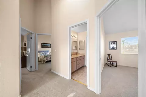 Bath - 23 Penwick Cir, Salinas, CA 93906 photo 5 of 6