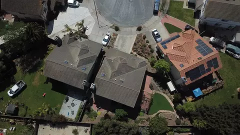 View/Area - 23 Penwick Cir, Salinas, CA 93906 photo 8 of 15