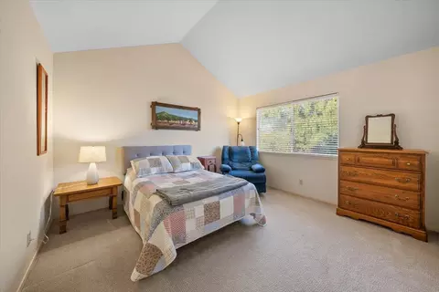 Bedroom - 23 Penwick Cir, Salinas, CA 93906 photo 5 of 6