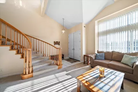 Living - 23 Penwick Cir, Salinas, CA 93906 photo 2 of 5