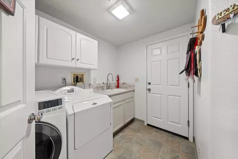 Other - 23 Penwick Cir, Salinas, CA 93906 photo 1 of 2