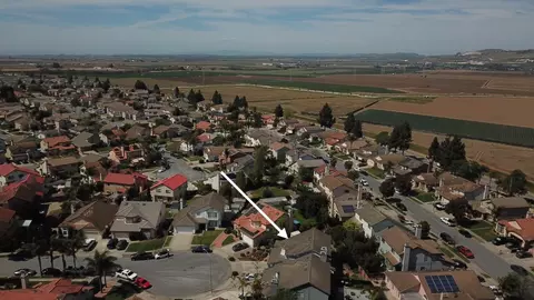 View/Area - 23 Penwick Cir, Salinas, CA 93906 photo 10 of 15