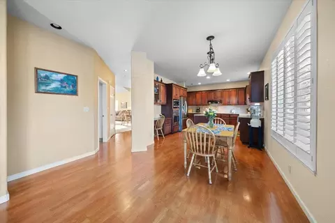 Dining - 23 Penwick Cir, Salinas, CA 93906 photo 4 of 5