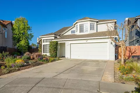 Exterior - 23 Penwick Cir, Salinas, CA 93906 photo 19 of 21
