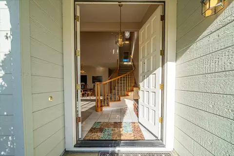 Exterior - 23 Penwick Cir, Salinas, CA 93906 photo 5 of 21