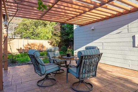 Exterior - 23 Penwick Cir, Salinas, CA 93906 photo 7 of 21