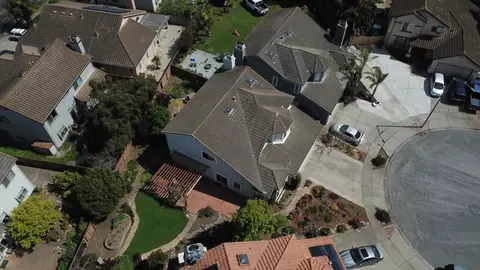 View/Area - 23 Penwick Cir, Salinas, CA 93906 photo 3 of 15