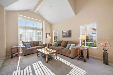 Living - 23 Penwick Cir, Salinas, CA 93906 photo 1 of 5