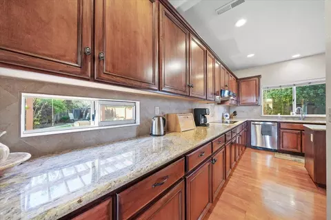 Kitchen - 23 Penwick Cir, Salinas, CA 93906 photo 1 of 4