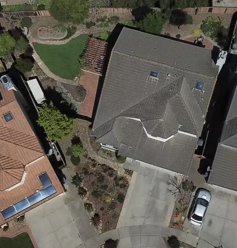 View/Area - 23 Penwick Cir, Salinas, CA 93906 photo 14 of 15