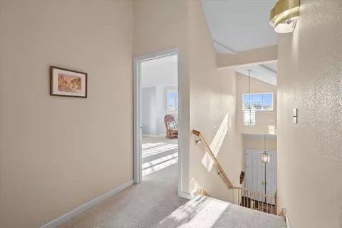 Bedroom - 23 Penwick Cir, Salinas, CA 93906 photo 6 of 6