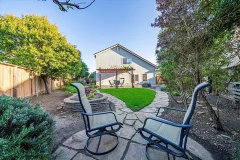 Exterior - 23 Penwick Cir, Salinas, CA 93906 photo 14 of 21