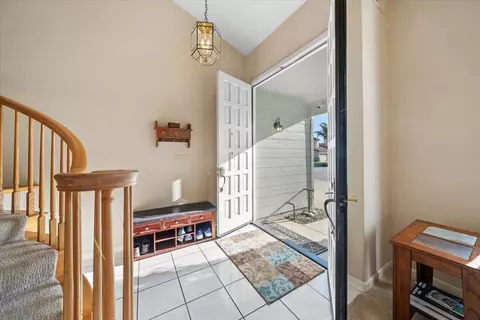 Bath - 23 Penwick Cir, Salinas, CA 93906 photo 1 of 6