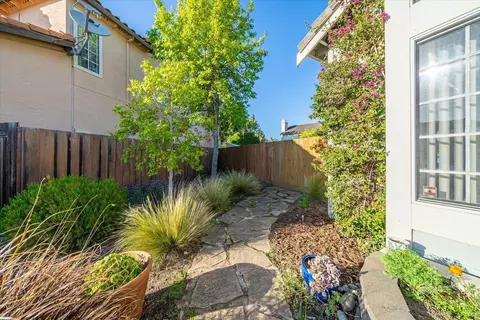 Exterior - 23 Penwick Cir, Salinas, CA 93906 photo 3 of 21