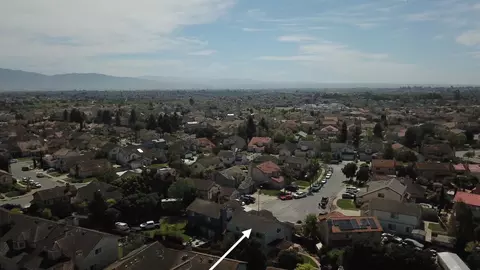 View/Area - 23 Penwick Cir, Salinas, CA 93906 photo 6 of 15