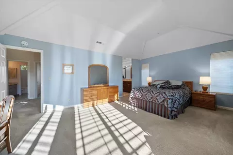 Bedroom - 23 Penwick Cir, Salinas, CA 93906 photo 2 of 6