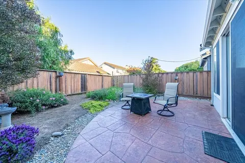 Exterior - 23 Penwick Cir, Salinas, CA 93906 photo 9 of 21