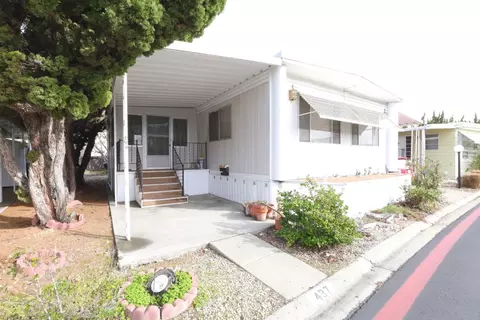 1220 Tasman Dr 437, Sunnyvale, CA 94089