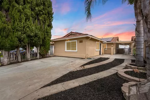 1524 Roberts Ave, San Jose, CA 95122