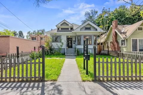 735 S 10th St, San Jose, CA 95112