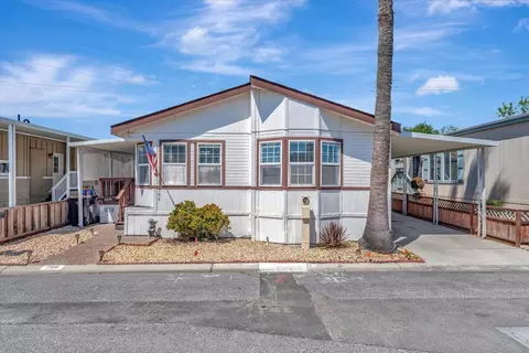 1085 Tasman Dr 766, Sunnyvale, CA 94089