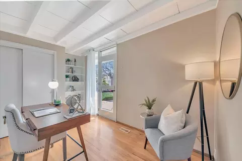 Other - 226 Thompson Ave, Mountain View, CA 94043 photo 3 of 5