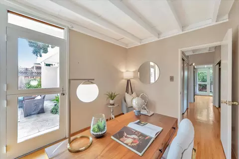 Other - 226 Thompson Ave, Mountain View, CA 94043 photo 5 of 5