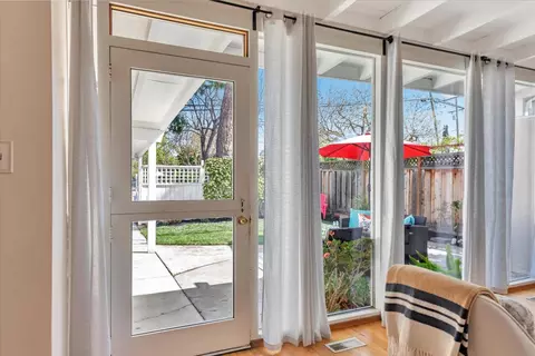 Other - 226 Thompson Ave, Mountain View, CA 94043 photo 1 of 5