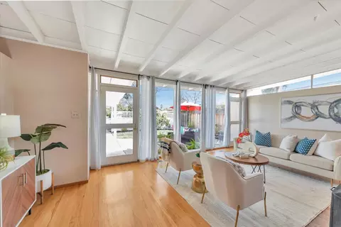 Other - 226 Thompson Ave, Mountain View, CA 94043 photo 2 of 5