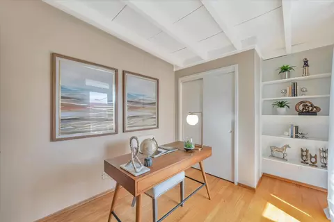 Other - 226 Thompson Ave, Mountain View, CA 94043 photo 4 of 5