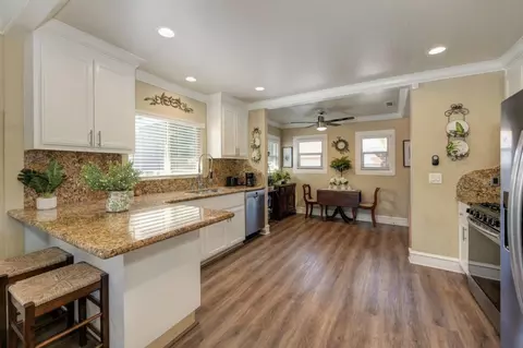 569 W 10th St, Tracy, CA 95376 photo 9