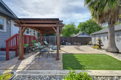 569 W 10th St, Tracy, CA 95376 photo 17