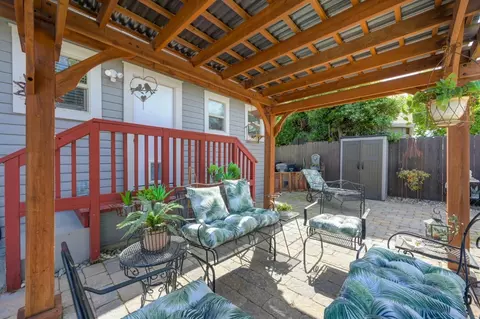 569 W 10th St, Tracy, CA 95376 photo 22