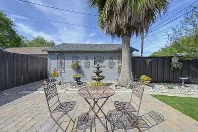 569 W 10th St, Tracy, CA 95376 photo 23
