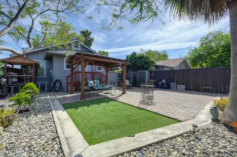 569 W 10th St, Tracy, CA 95376 photo 19