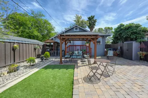 569 W 10th St, Tracy, CA 95376 photo 20