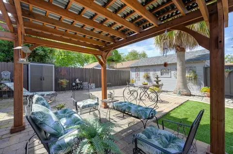 569 W 10th St, Tracy, CA 95376 photo 21