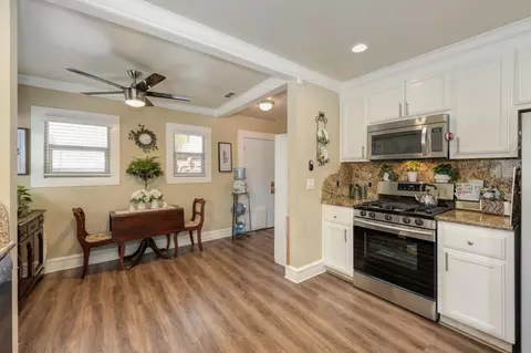 569 W 10th St, Tracy, CA 95376 photo 13