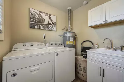569 W 10th St, Tracy, CA 95376 photo 16
